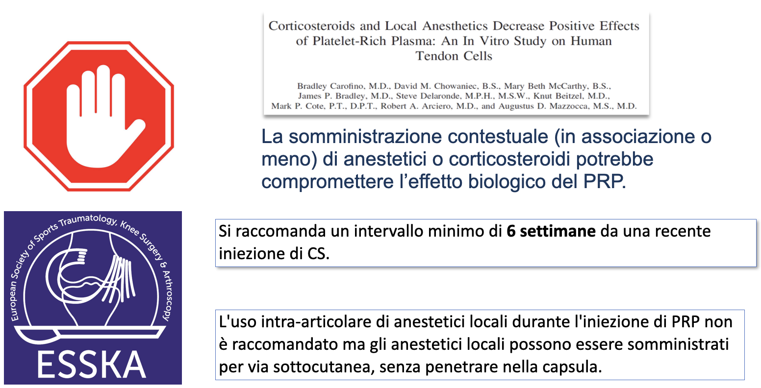 EFFETTO&DI&ANESTETICI