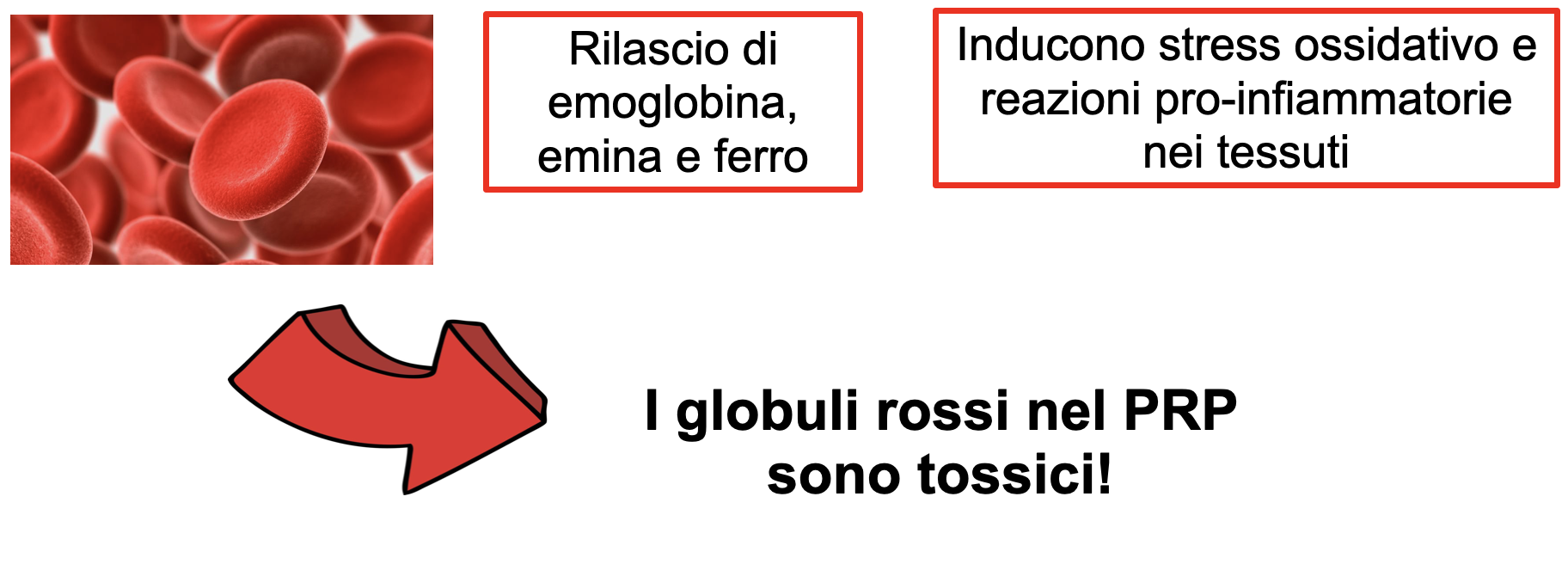 Effetto&dei&glubuli&rossi